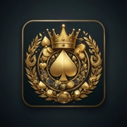 Logo hitculb